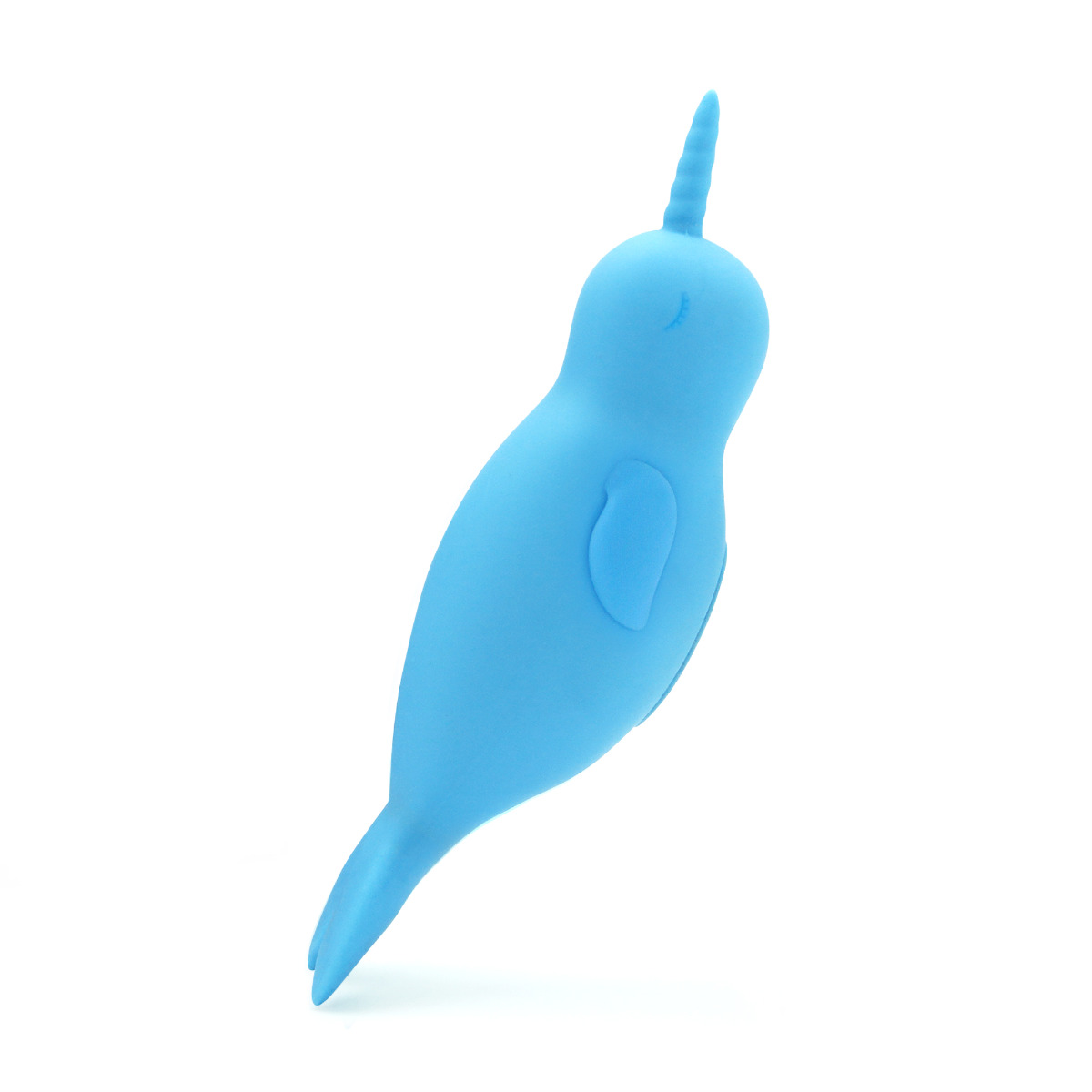Adult Product 18+ - Unihorn of the Sea – Neigh Mo – The Narwhal - Unihorn - Unihorn - KS Store