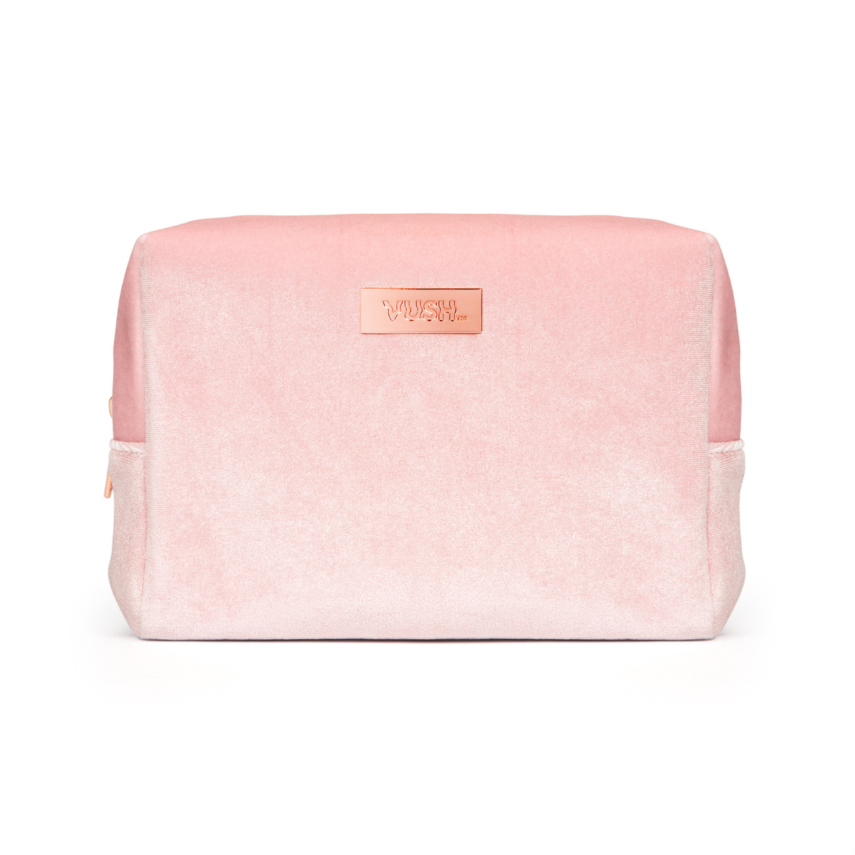 Adult Product 18+ - Vush - Making Moves Soft Storage Case - Vush - Vush - KS Store
