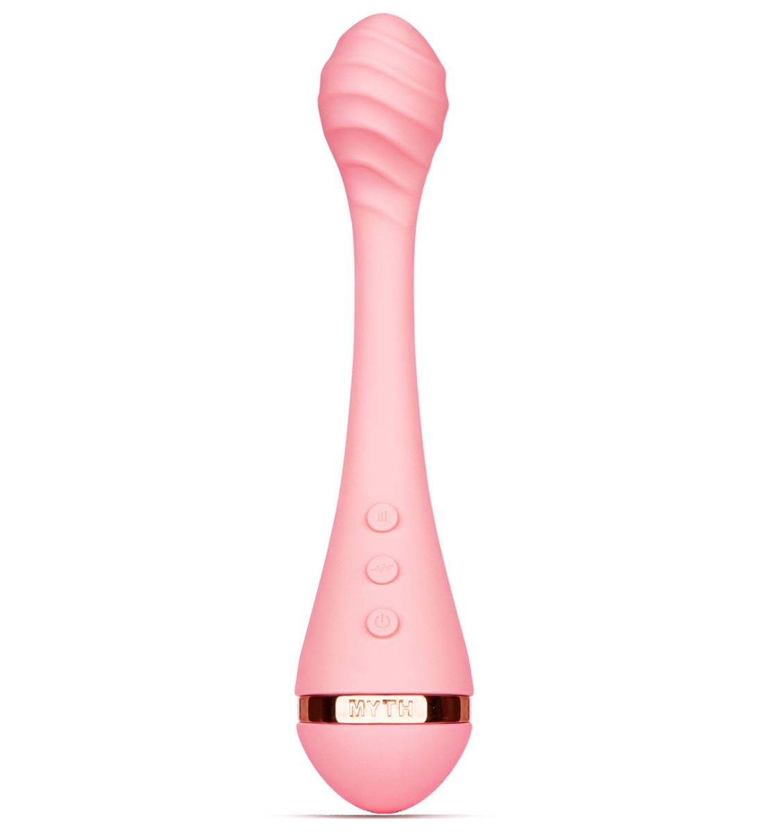 Adult Product 18+ - Vush - Myth - Vush - Vush - KS Store