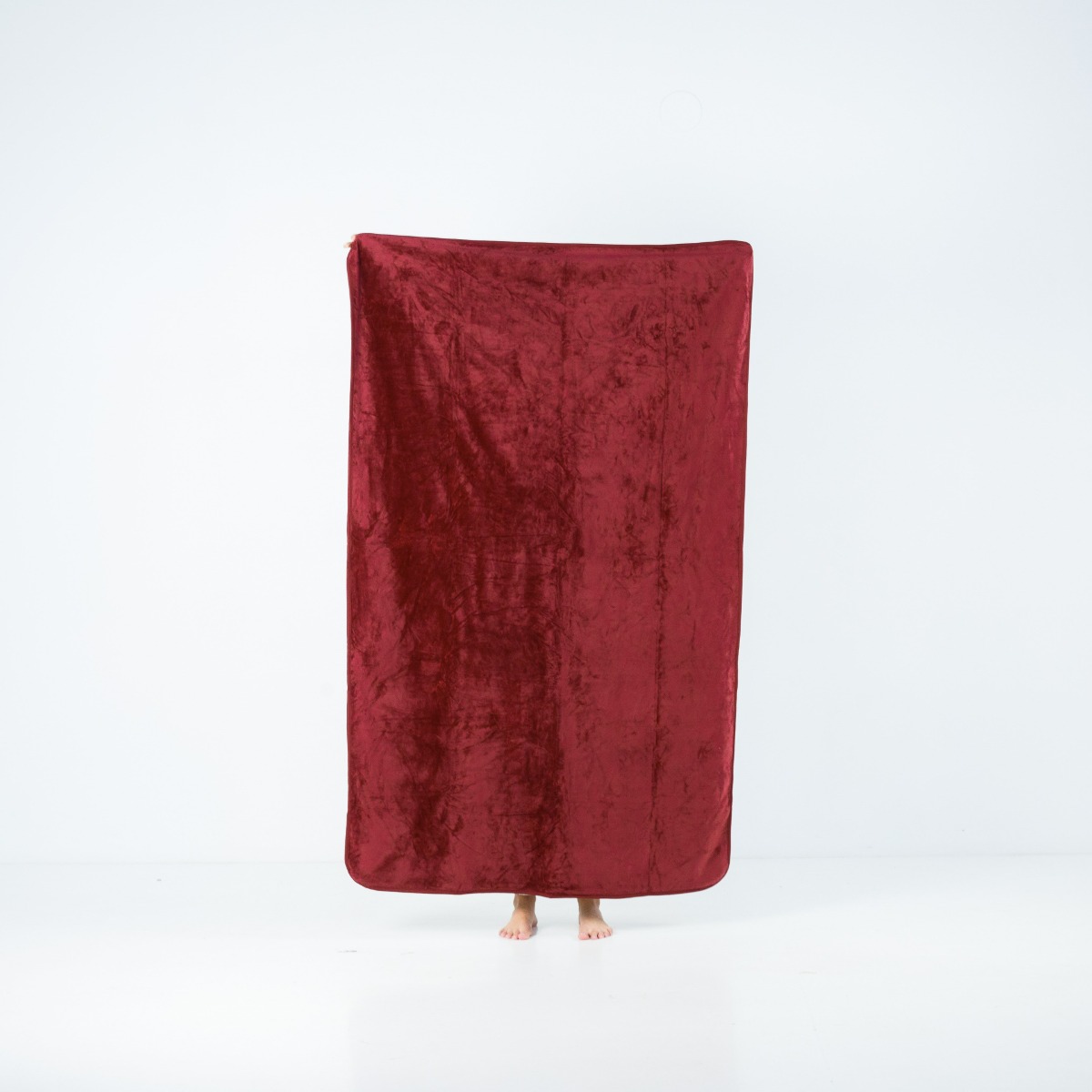 Adult Product 18+ - Splash Blanket - The OG (Bonded) - Moon Blood - Medium - Splash Blanket - Splash Blanket - KS Store