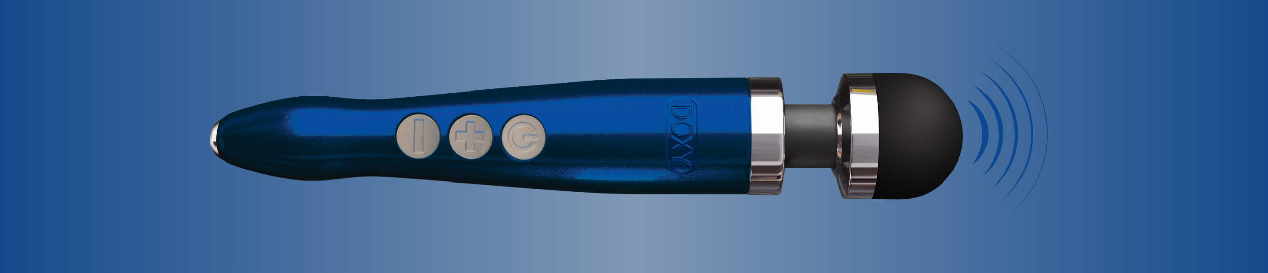 Doxy
