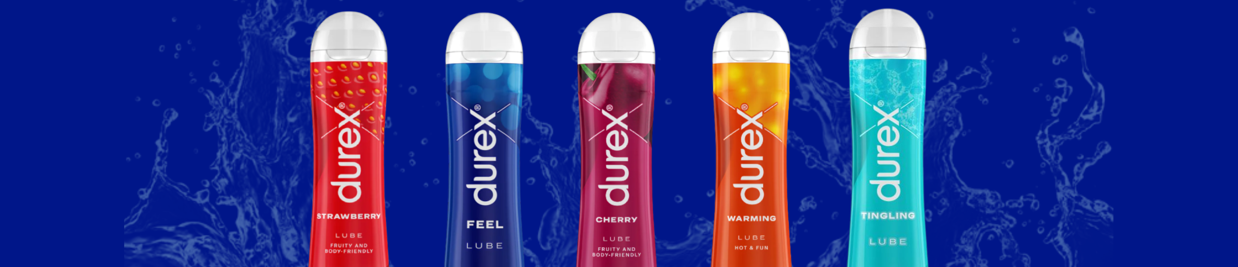 Durex