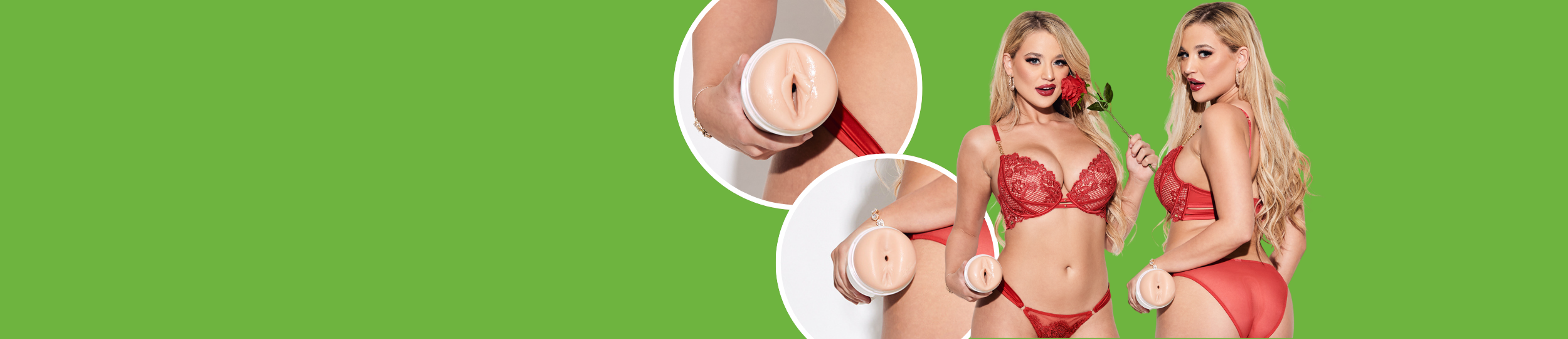 Fleshlight
