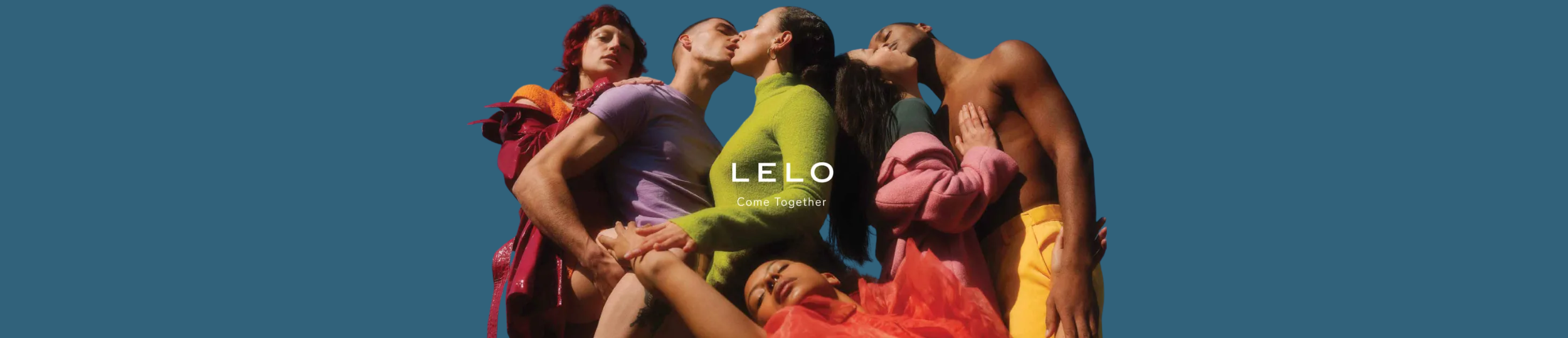 LELO