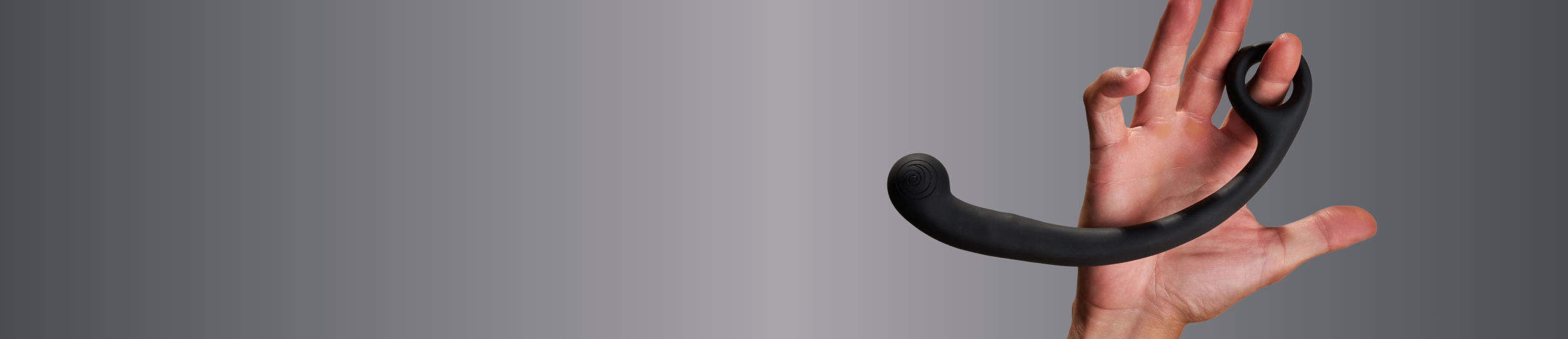 SVibe Axi
