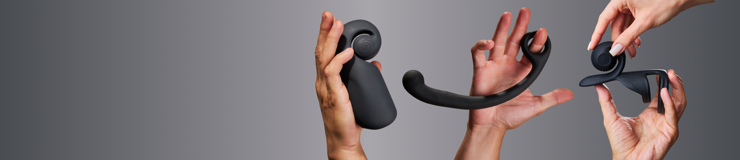 SVibe