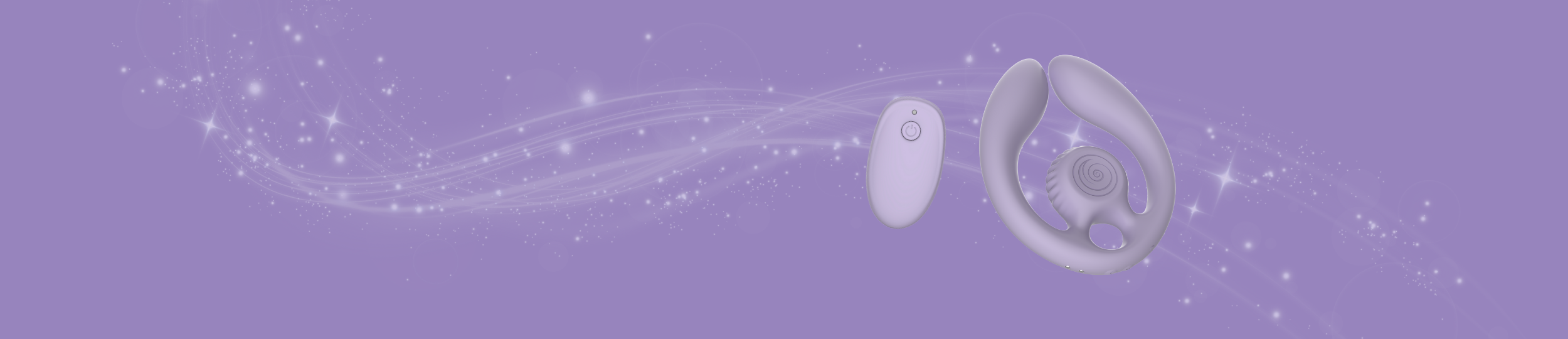 Svibe Gizi Duo