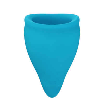 Fun Factory Fun Cup Package A Turquoise