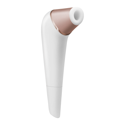 Satisfyer 2 Next Generation (Number Two)