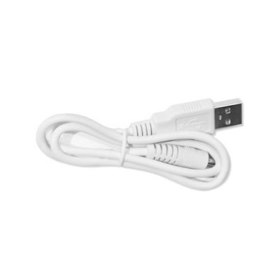 Lelo Charger - USB CABLE 