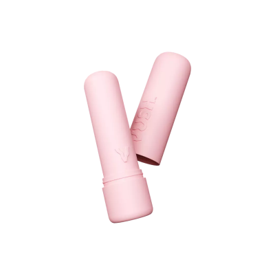 Vush - Pop Gloss Pink