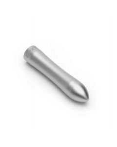 Doxy - Silver Bullet