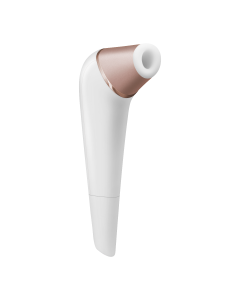 Satisfyer 2 Next Generation (Number Two)*