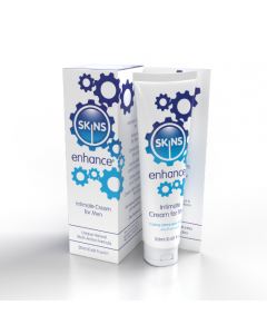 Skins Enhance Intimate Cream 20ml 