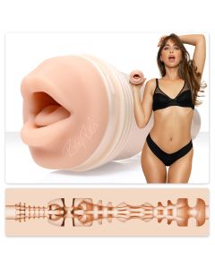 Fleshlight Girls - Riley Reid Insomnia