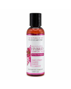 Intimate Earth Moon Bloom Hybrid 4oz
