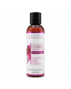 Intimate Earth Moon Bloom Hybrid 8oz