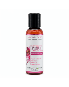Intimate Earth Moon Bloom Hybrid 2oz