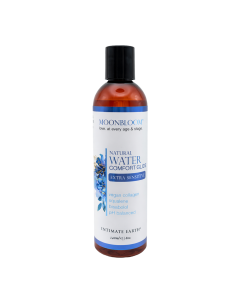 Intimate Earth Moon Bloom Water 8oz