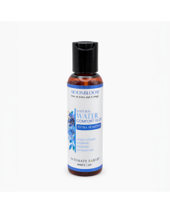 Intimate Earth Moon Bloom Water 2oz