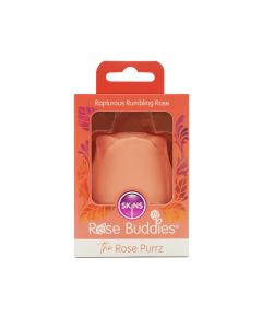 Skins Rose Buddies - The Rose Purrz