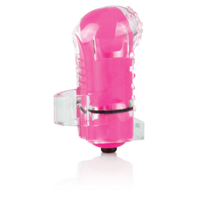 Screaming O Colour Pop FingO's - Pink 