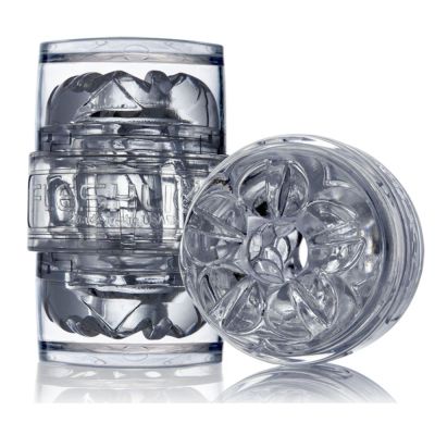 Fleshlight Quickshot - Vantage 
