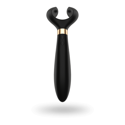 SATISFYER PARTNER MULTIFUN 3