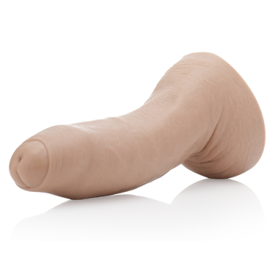 Fleshlight Guys Manuel Ferrara Dildo