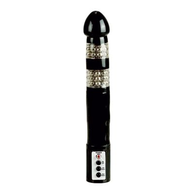 COLT Rotating Beaded Probe - 8.5"