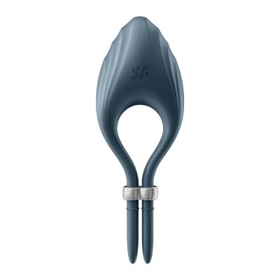 Satisfyer Duelist - Dark Blue