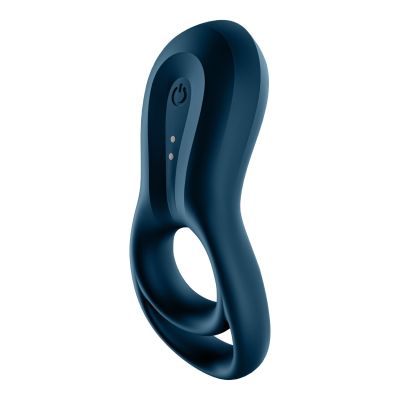 Satisfyer App Enabled Epic Duo 