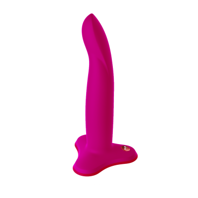 Fun Factory - Limba Flex M - G-Spot Dildo - Magenta
