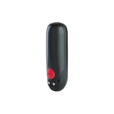 Fun Factory Bullet Mini Vibrator 