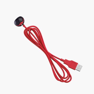 Fun Factory Replacement USB Charging Cable 