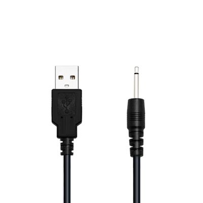 LOVENSE - Charging Cable (for Lush/Lush 2)