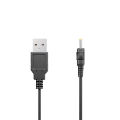LOVENSE - Charging Cable (for Solace)