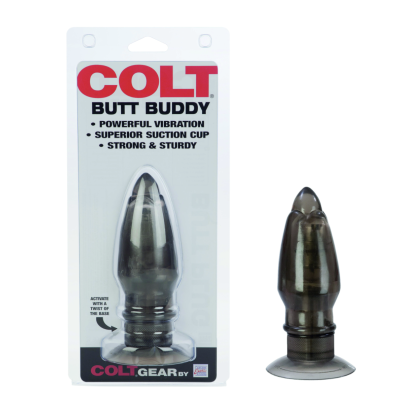 COLT Butt Buddy 