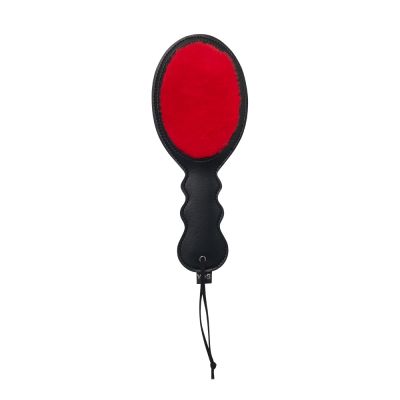 S&M Amor Paddle 